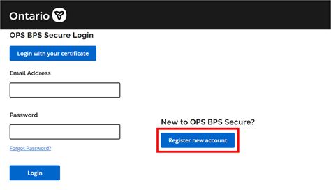 my bps login|Login .